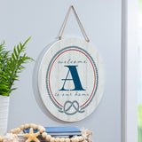 https://asset.productmarketingcloud.com/api/assetstorage/3909_5df93e95-5dc1-42df-9f62-b67db25e9a19