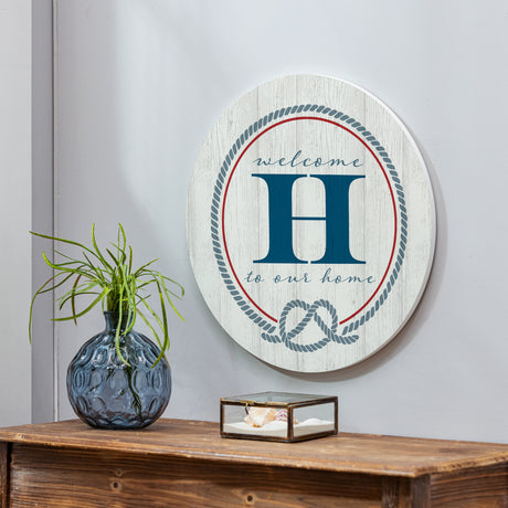 https://asset.productmarketingcloud.com/api/assetstorage/3909_609887e6-2f0b-4043-9530-76e033a1ad6e