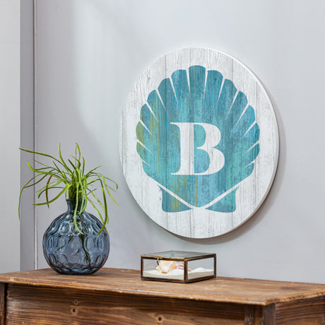 https://asset.productmarketingcloud.com/api/assetstorage/3909_60c40271-0500-4828-b162-f185f1959086