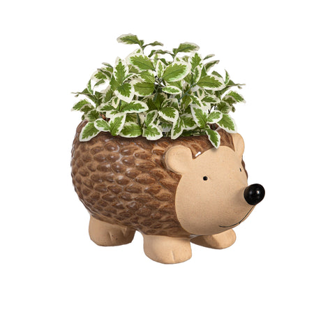 https://asset.productmarketingcloud.com/api/assetstorage/3909_61402d76-7966-4ead-a456-3534b97891e7