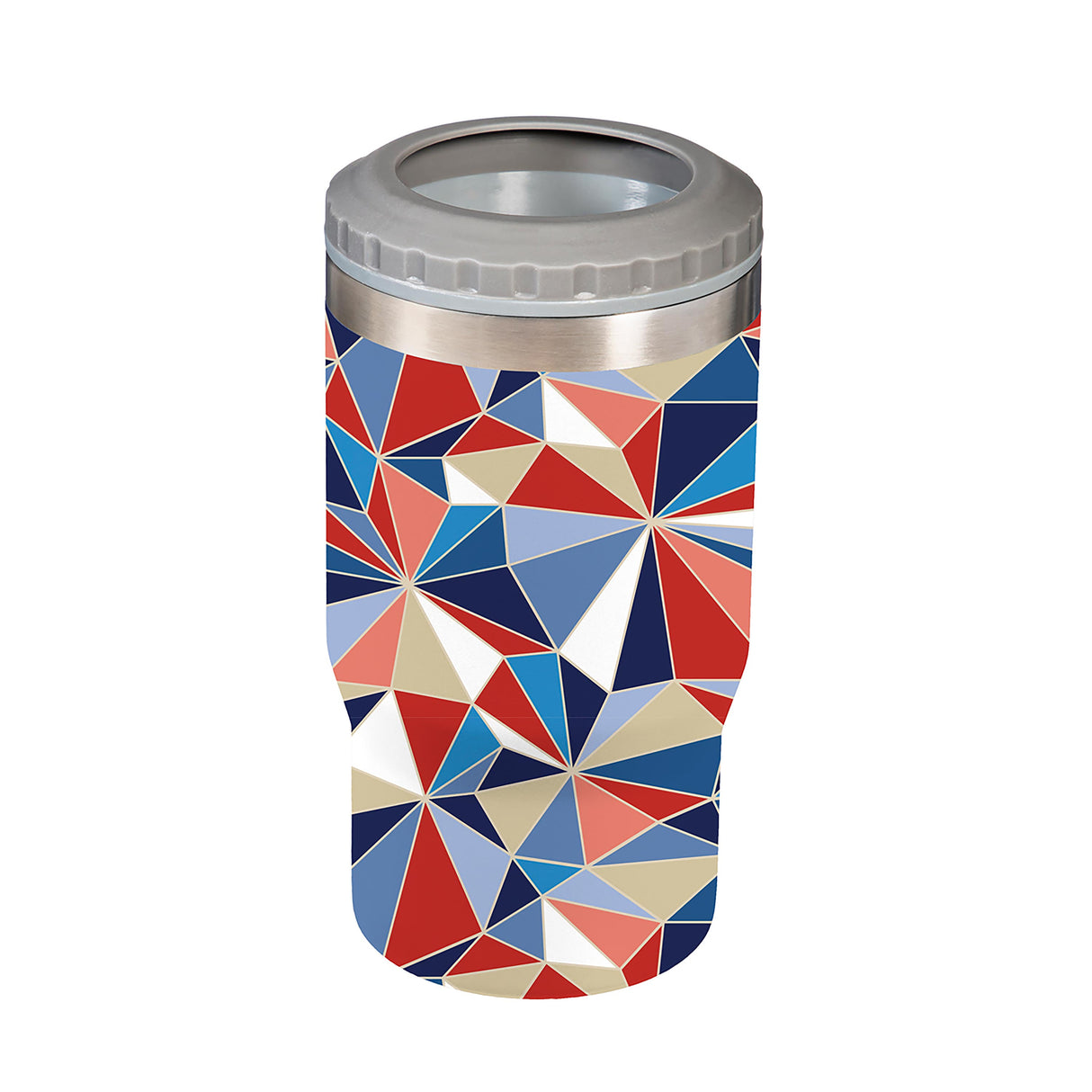 https://asset.productmarketingcloud.com/api/assetstorage/3909_61594d9d-74fd-404e-a6cc-e880eeb55c2a