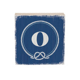 https://asset.productmarketingcloud.com/api/assetstorage/3909_66292340-9258-40a8-b271-8e6e20dec39d