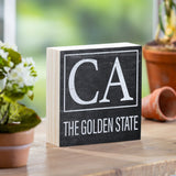 https://asset.productmarketingcloud.com/api/assetstorage/3909_6a662d5f-84c8-4e24-99c8-bc9a61f546bc