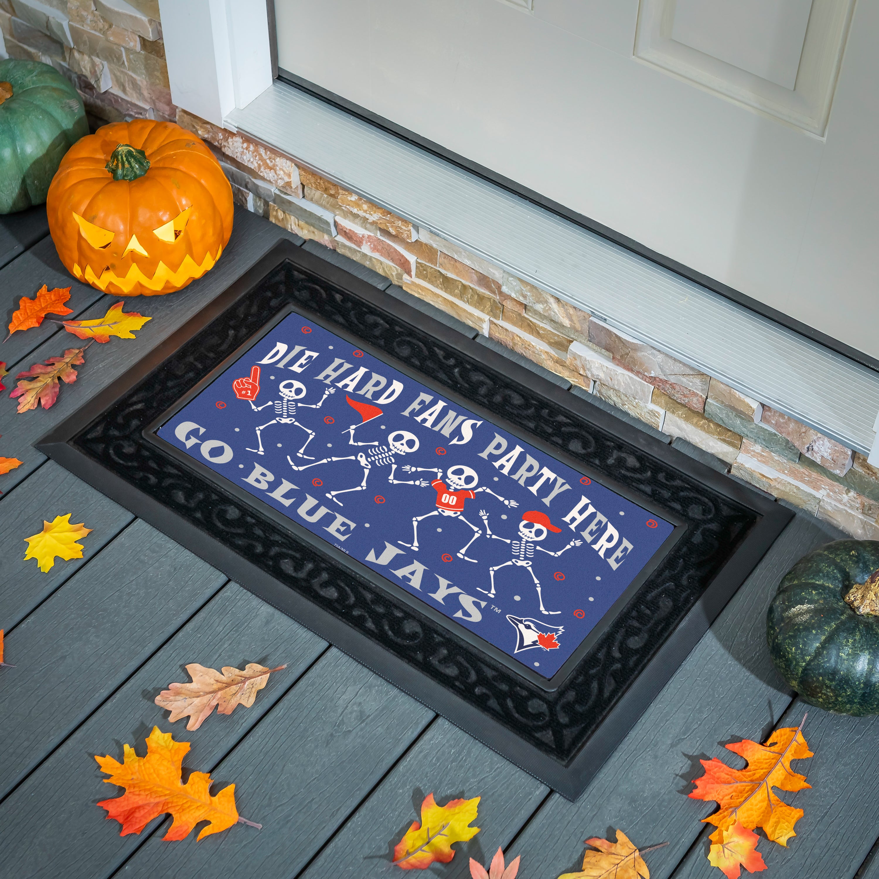 3909_6e9cce5e-63f1-4171-99c6-