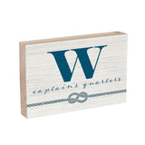 https://asset.productmarketingcloud.com/api/assetstorage/3909_6ff417ce-9022-4241-82da-18523ff3d8ed