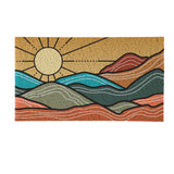 https://asset.productmarketingcloud.com/api/assetstorage/3909_72df4e3a-7235-472c-b4c0-0dfdda8b360f