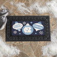 https://asset.productmarketingcloud.com/api/assetstorage/3909_739c41ae-34cc-4ddb-8faa-9cd732716b14