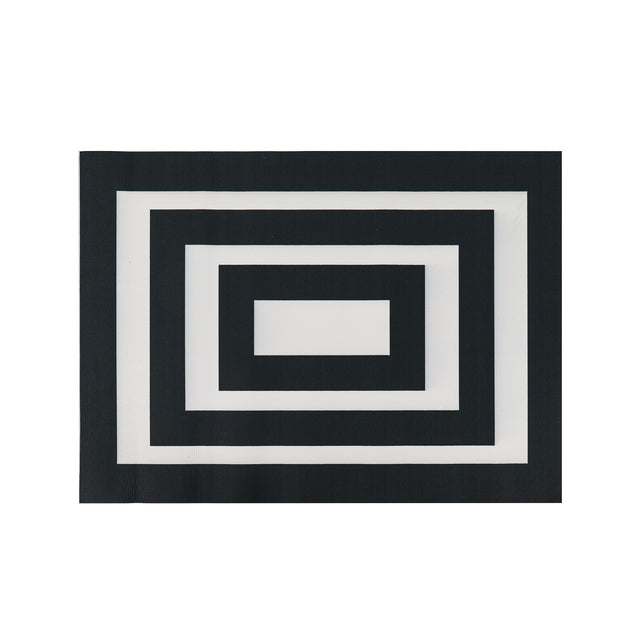 https://asset.productmarketingcloud.com/api/assetstorage/3909_740bb728-82bc-4325-bae9-cfe2aaeb2397