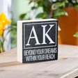 https://asset.productmarketingcloud.com/api/assetstorage/3909_74db8d94-9cef-43d5-8c17-d198d1659e0d