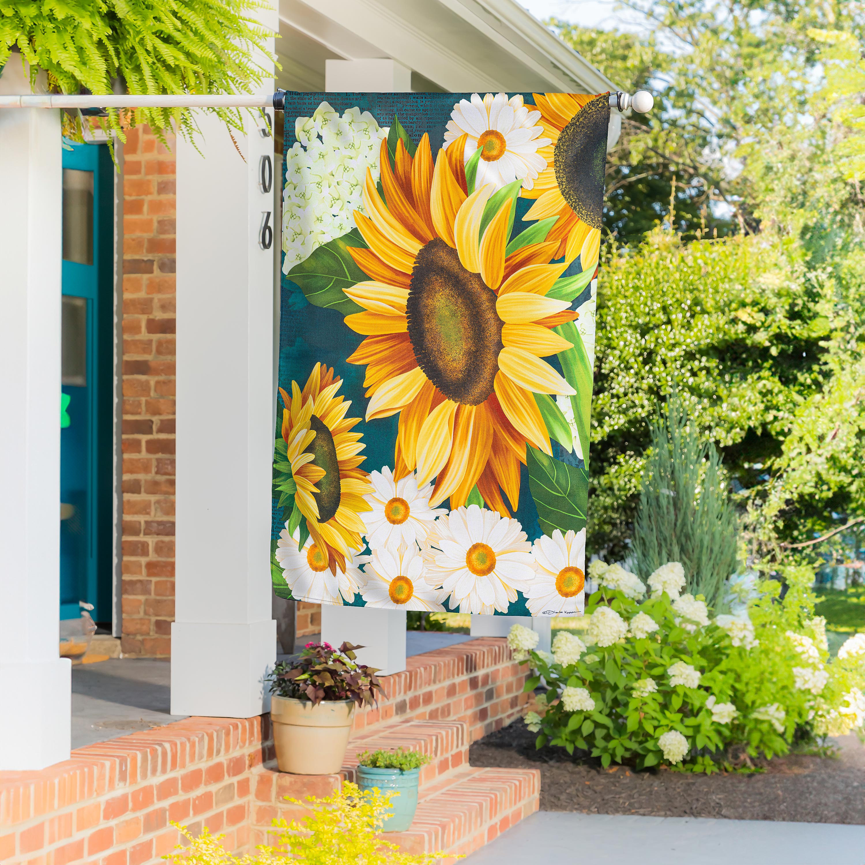 Sunflower ページ Amazon.com: UMIRIKO Sunflower Flower Floral Puzzles 500