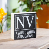 https://asset.productmarketingcloud.com/api/assetstorage/3909_79e5ebed-227d-40bc-8ac0-692787325780
