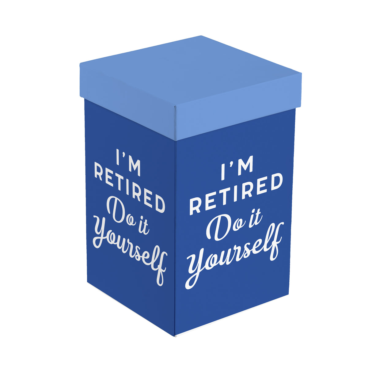 https://asset.productmarketingcloud.com/api/assetstorage/3909_7a980639-c3f1-4129-801e-1ff3128d1224