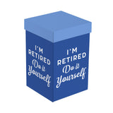https://asset.productmarketingcloud.com/api/assetstorage/3909_7a980639-c3f1-4129-801e-1ff3128d1224