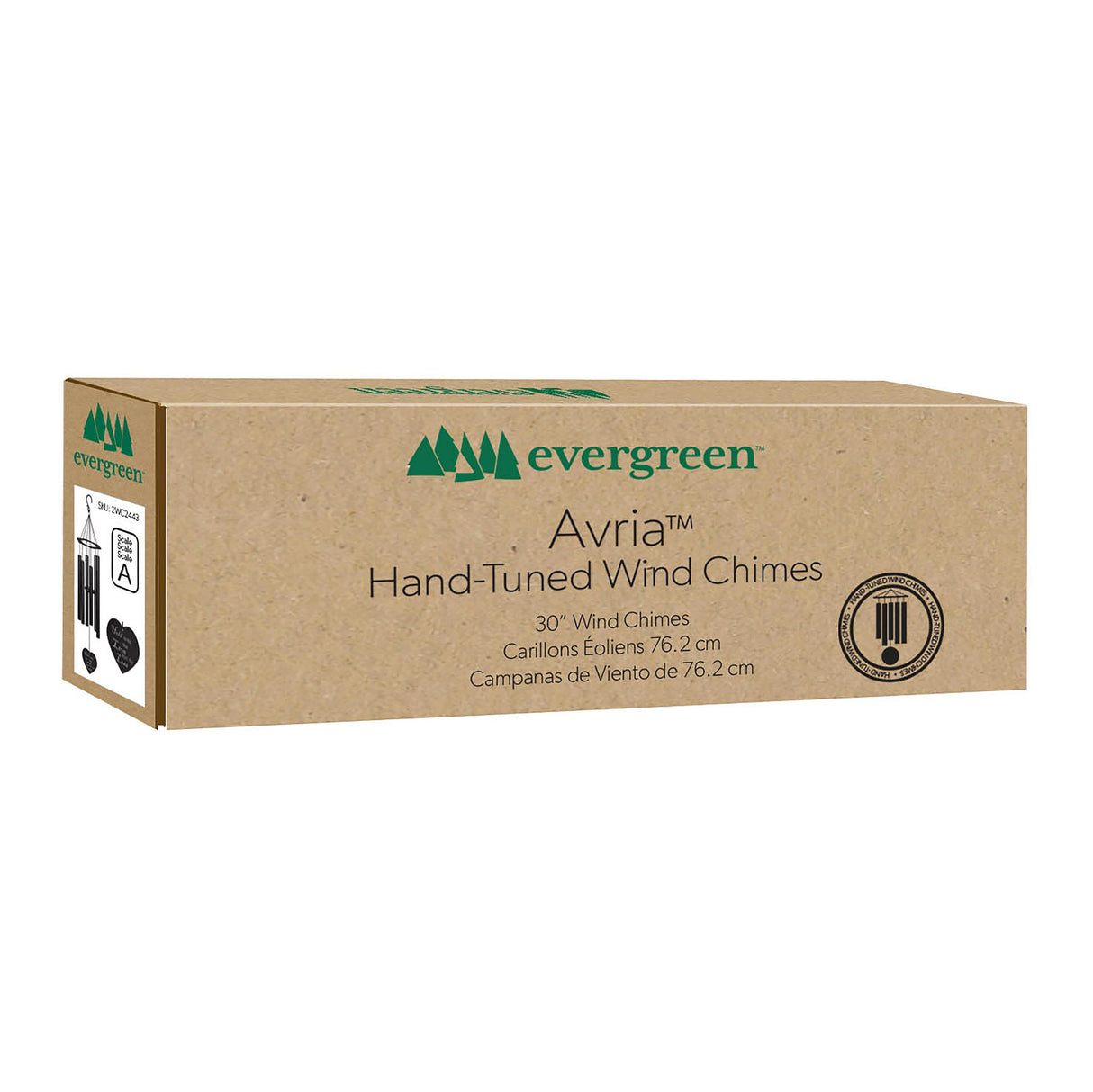 https://asset.productmarketingcloud.com/api/assetstorage/3909_7f9d1c4e-f70a-44dd-a36f-37a3091df7ad