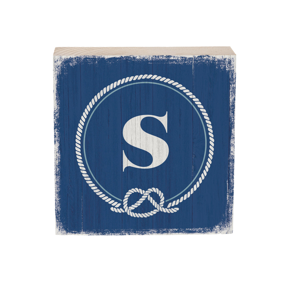 https://asset.productmarketingcloud.com/api/assetstorage/3909_80c085ef-9dbe-434b-8fd7-71a715ad7887
