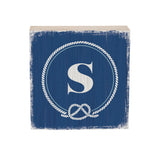 https://asset.productmarketingcloud.com/api/assetstorage/3909_80c085ef-9dbe-434b-8fd7-71a715ad7887