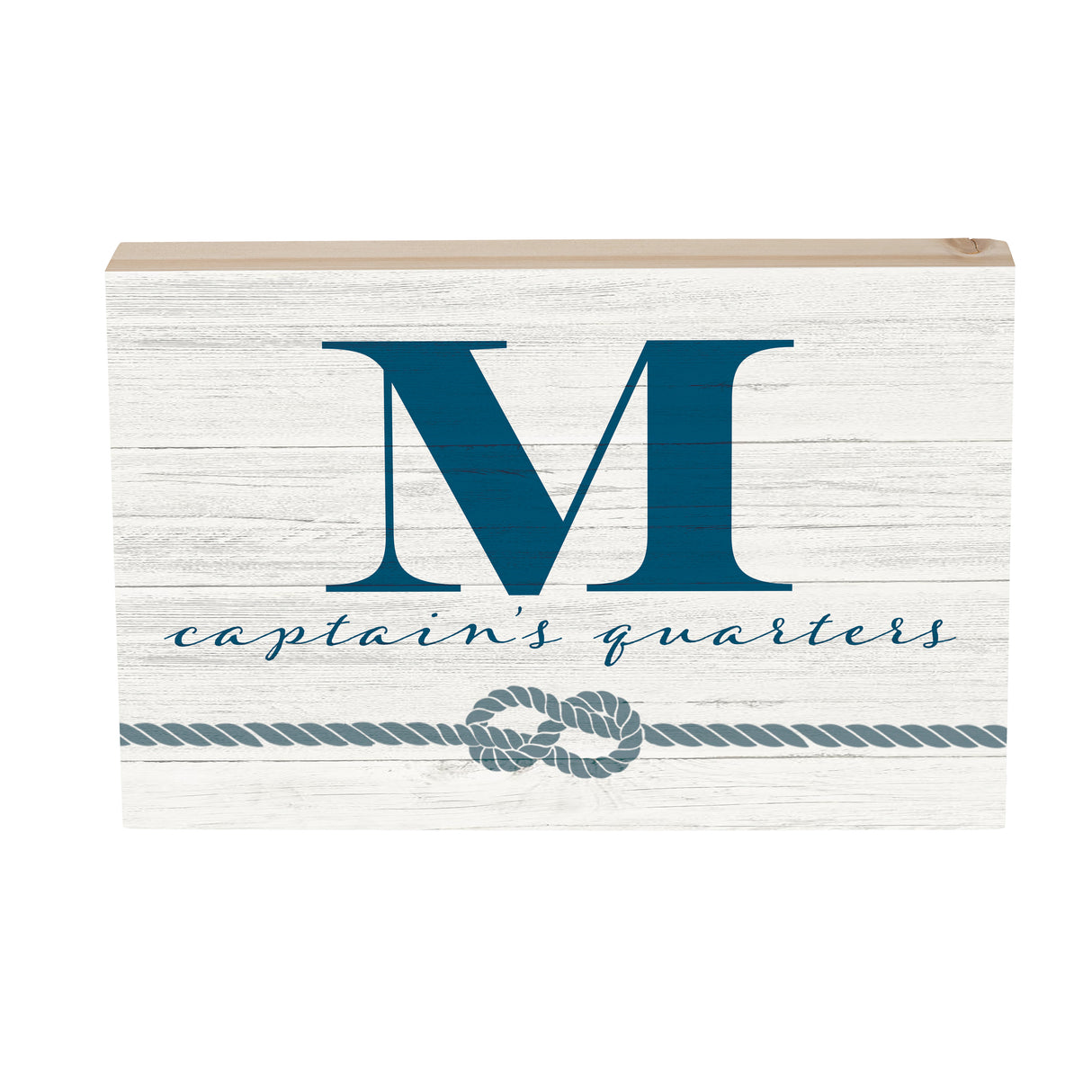 https://asset.productmarketingcloud.com/api/assetstorage/3909_83d0e608-84d9-4bbc-9d18-7efc81761443