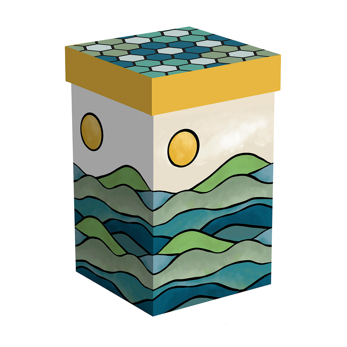 https://asset.productmarketingcloud.com/api/assetstorage/3909_8628802b-af62-470d-9d06-8d8ebd00fbee