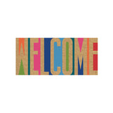 https://asset.productmarketingcloud.com/api/assetstorage/3909_86b3c9a7-18d2-4e06-8b62-16439e706e63