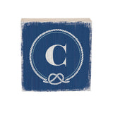 https://asset.productmarketingcloud.com/api/assetstorage/3909_88b10d47-4ef1-4f2b-a95b-6f31aacd388b