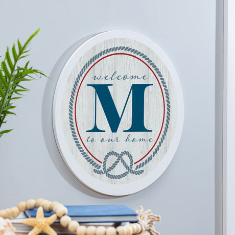 https://asset.productmarketingcloud.com/api/assetstorage/3909_89fcfd3d-9a2a-4aab-b3b9-a8ea7658dc7f