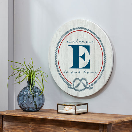 https://asset.productmarketingcloud.com/api/assetstorage/3909_93f6ed20-c7ce-48a9-a7f9-a7f2bb67a8c6