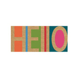 https://asset.productmarketingcloud.com/api/assetstorage/3909_98d37bc8-cf3a-4bb8-b906-bef650f2ba4b