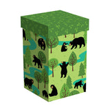 https://asset.productmarketingcloud.com/api/assetstorage/3909_9a4c2c8d-fcf2-4936-9592-05f0c9ea418b