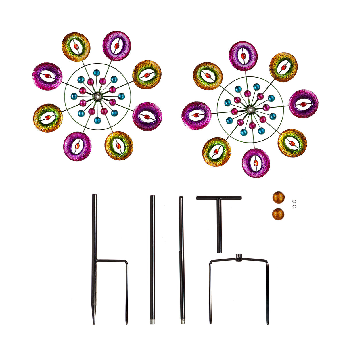 https://asset.productmarketingcloud.com/api/assetstorage/3909_9c32a48d-9aa6-4ba1-9e04-f4a0956a3f4d