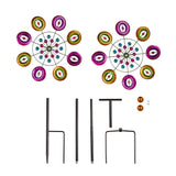https://asset.productmarketingcloud.com/api/assetstorage/3909_9c32a48d-9aa6-4ba1-9e04-f4a0956a3f4d