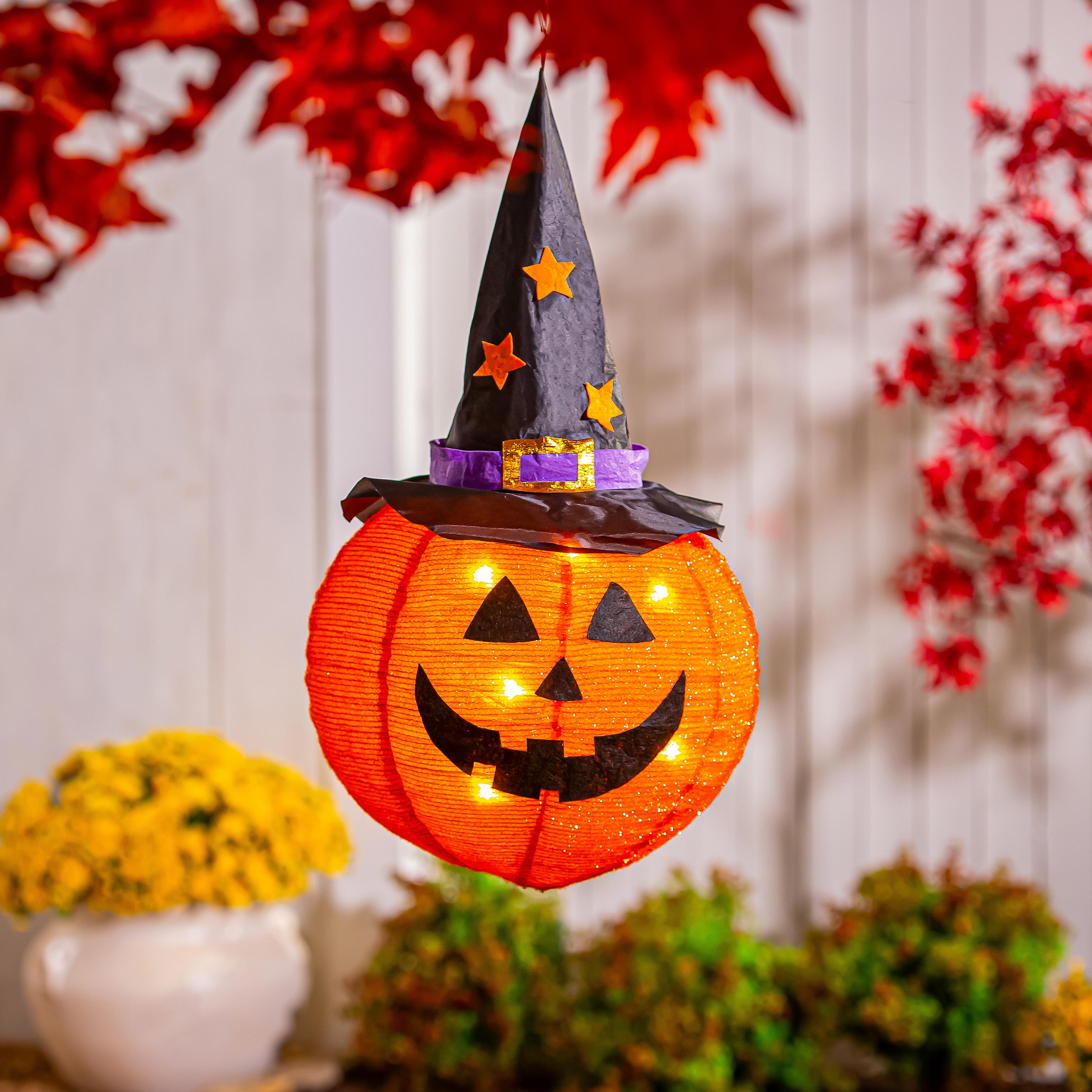ハロウィン Jack-o'-lantern Abalone DA-11GR Jack-o'-lantern Abalone DA-11①