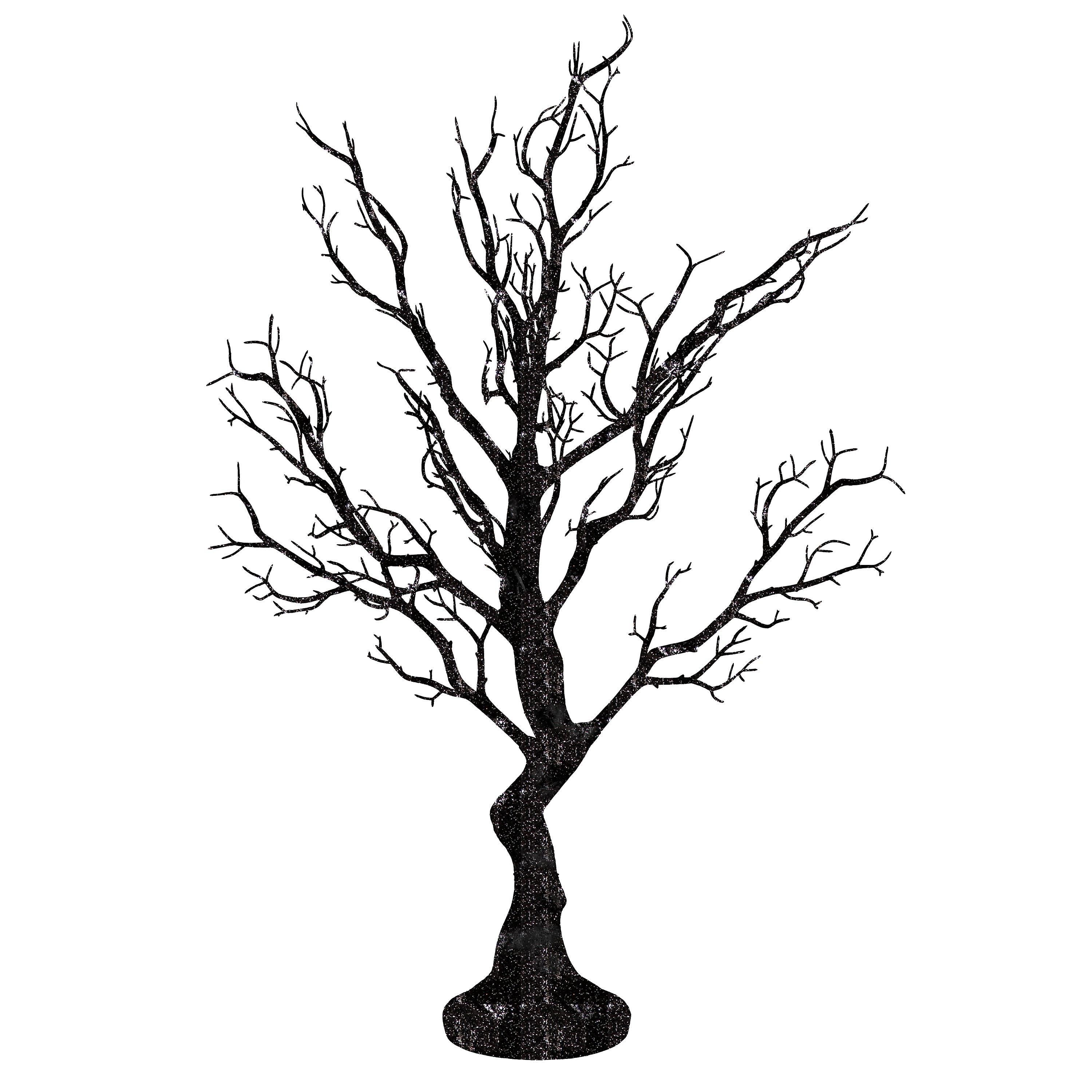Milk‐tree♡ 51MRiE0VoTL._UF1000,1000_QL80_.jpg