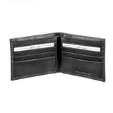 https://asset.productmarketingcloud.com/api/assetstorage/3909_a30c9970-0c95-458b-a9eb-7cf0bfa27f5c