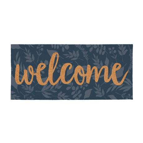 https://asset.productmarketingcloud.com/api/assetstorage/3909_a64363f5-7836-40f7-9696-66703edf2804