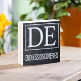 https://asset.productmarketingcloud.com/api/assetstorage/3909_ab9b2a24-6baf-45d0-9515-dc47737db02b
