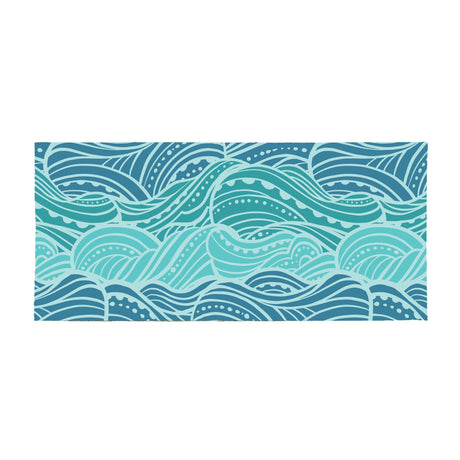 https://asset.productmarketingcloud.com/api/assetstorage/3909_ad49f53a-73e3-4dc8-b5c4-cda2f8264268