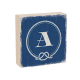 https://asset.productmarketingcloud.com/api/assetstorage/3909_b155226b-f62c-48e1-aa8e-a81b69044497