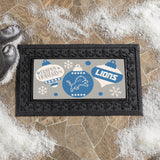 https://asset.productmarketingcloud.com/api/assetstorage/3909_b2005aae-c442-4961-ad85-5f3eb6731b2d