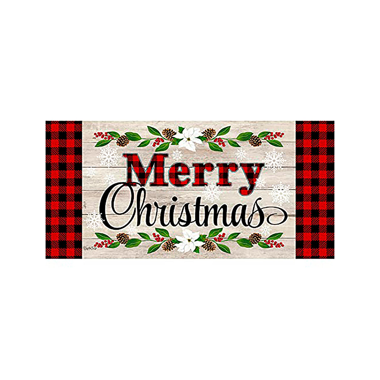 https://asset.productmarketingcloud.com/api/assetstorage/3909_b8198ae3-886a-4a2d-80b2-3caa08093619