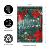https://asset.productmarketingcloud.com/api/assetstorage/3909_bc11ffdb-a565-46ea-8301-5fb1867fb636