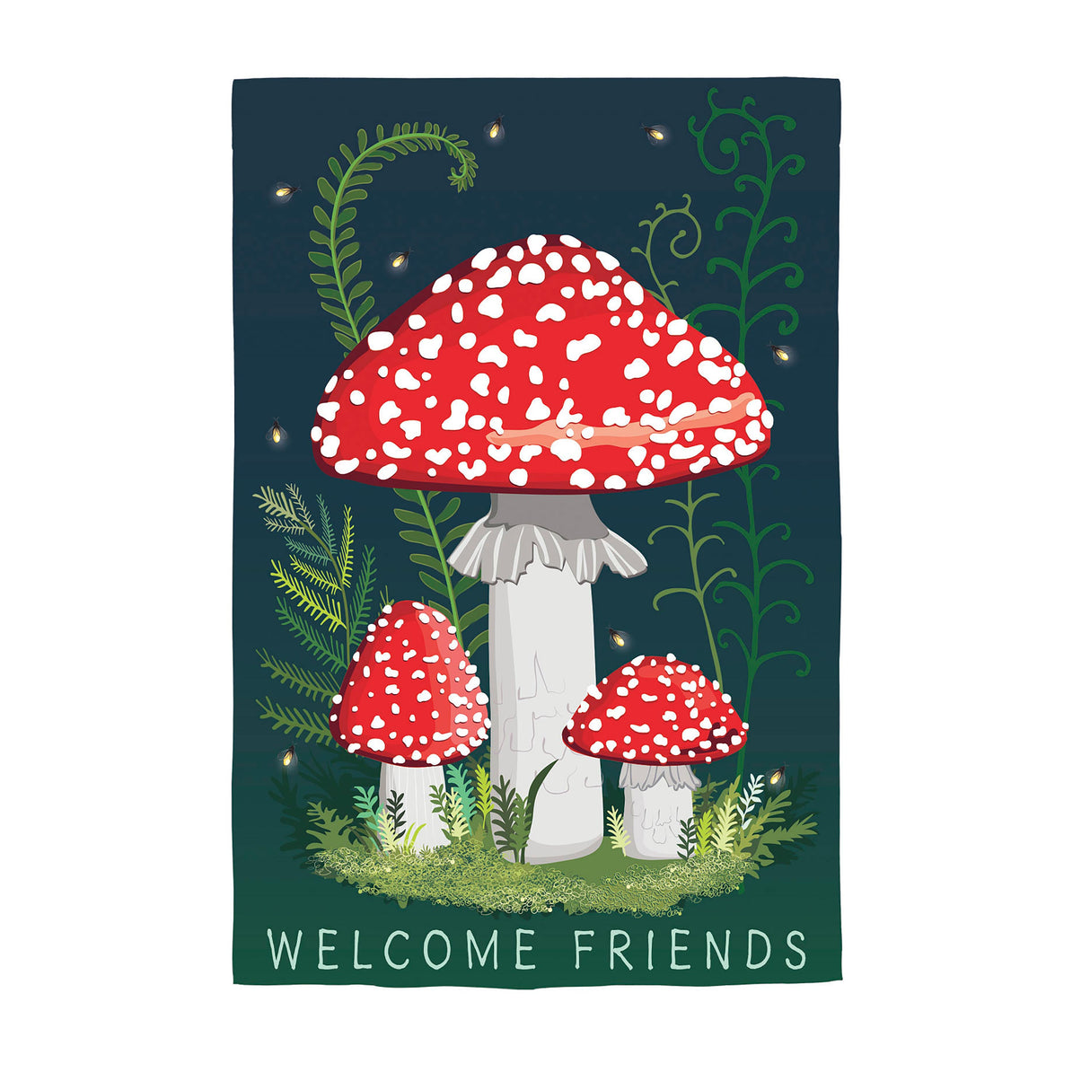 https://asset.productmarketingcloud.com/api/assetstorage/3909_bd44c942-6c92-446b-8a00-6f419e0190dc