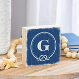 https://asset.productmarketingcloud.com/api/assetstorage/3909_be3e4a0f-6b64-409b-9c3d-c710bf74d625