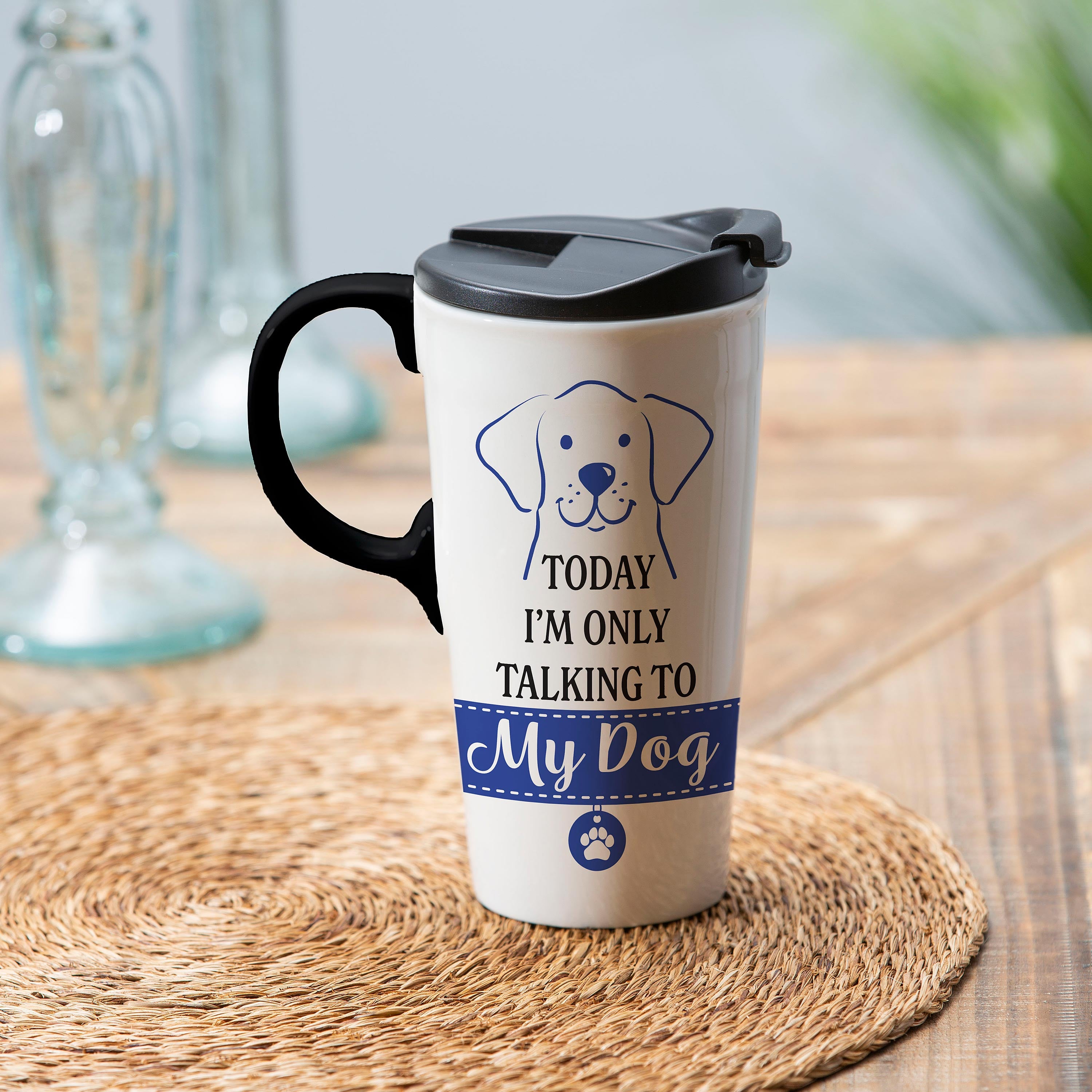 3909_c011b605-4584-463a-97a3-