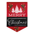 https://asset.productmarketingcloud.com/api/assetstorage/3909_c08aa01f-9dec-41bd-acc4-6ed237d3a757