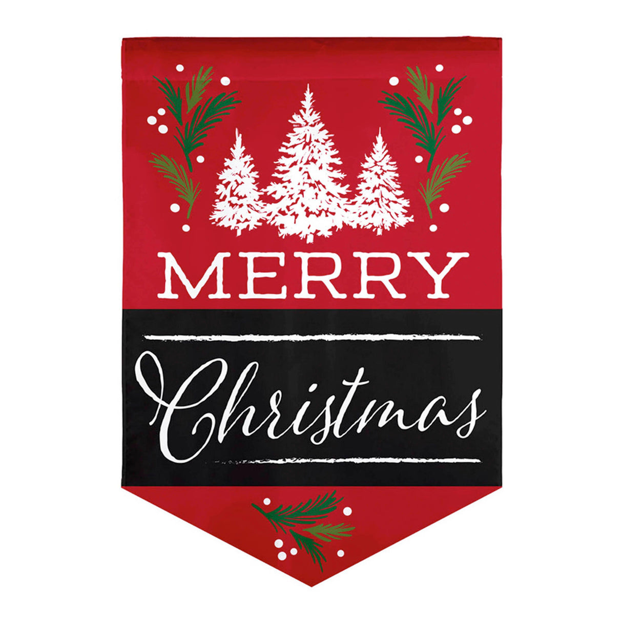 https://asset.productmarketingcloud.com/api/assetstorage/3909_c08aa01f-9dec-41bd-acc4-6ed237d3a757