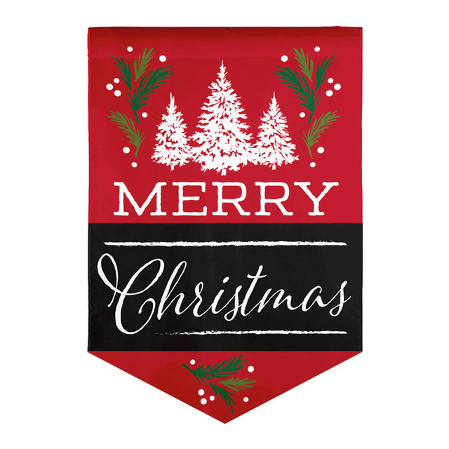 https://asset.productmarketingcloud.com/api/assetstorage/3909_c08aa01f-9dec-41bd-acc4-6ed237d3a757