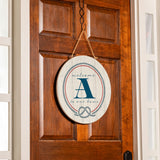 https://asset.productmarketingcloud.com/api/assetstorage/3909_c0db4ff0-01ab-4d83-bc2b-7f2ee217d455