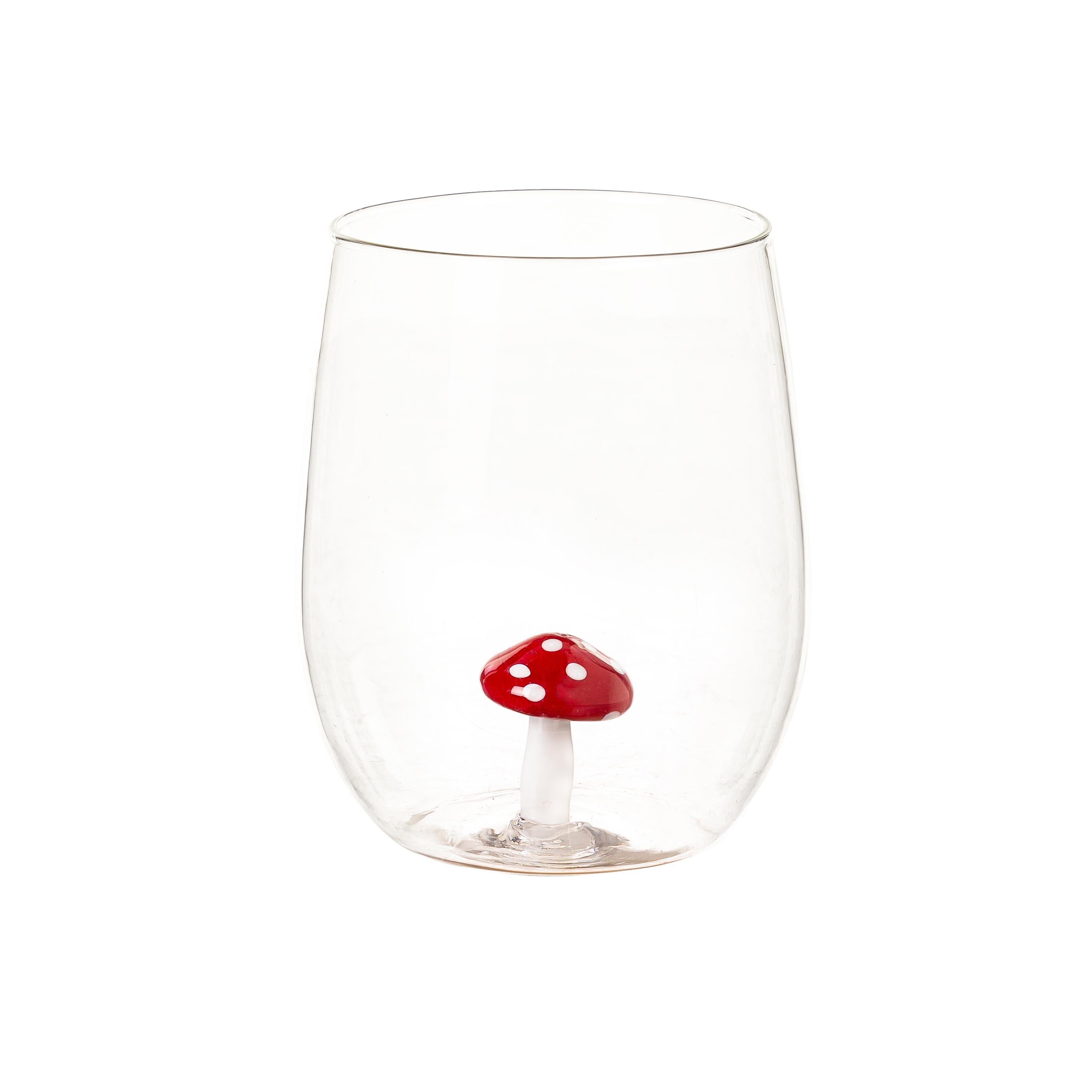Thermal travel cup | PORSCHE SHOP