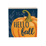 https://asset.productmarketingcloud.com/api/assetstorage/3909_d07bf4c2-0435-4cc1-bbcf-9b0ea83da496