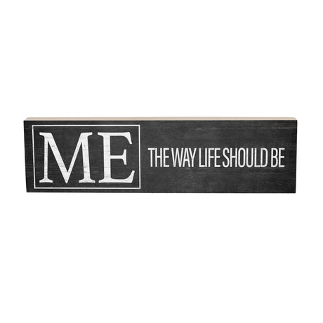 https://asset.productmarketingcloud.com/api/assetstorage/3909_d3715957-0ece-40dd-81bd-7cf6a5559bc7